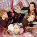Ex-Void: Bigger Than Before - CD