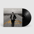 Michael Bublé: Higher - (VINYL LP)