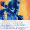 Harry Skoler: Living In Sound: The Music Of Charles Mingus - CD