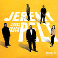 Jeremy Pelt: Soundtrack - CD