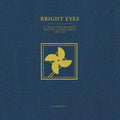 Bright Eyes: Collection Of Songs Written & Recorded 1995-1997 - (VINYL LP)