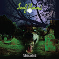 Leaf Hound: Unleashed (180Gm Purple Vinyl) - (VINYL LP)