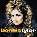 Bonnie Tyler: Bonnie Tyler –  Her Ultimate Collection [180-Gram Vinyl] - (VINYL LP)