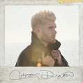 Colton Dixon: Colton Dixon - CD