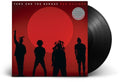 Tank & the Bangas: Red Balloon - (VINYL LP)