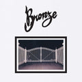 Bronze: Absolute Compliance - COMPACT DISCS