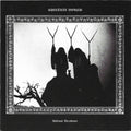 Spectral Wound: Infernal Decadence - COMPACT DISCS