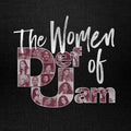 Various Artists: The Women Of Def Jam (Various Artists) [Explicit Content] - (VINYL LP)