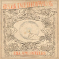 Onelinedrawing: The Volunteers - Marigold -LP