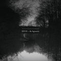 Ihvh: Agnostic - CD