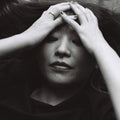 Keiko Higuchi: Vertical Language - COMPACT DISCS