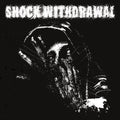 Shock Withdral: Shock Withdral - COMPACT DISCS