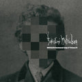 Matsubara, Takafumi: Mortalized Unreleased Songs EP (Poison EP) - COMPACT DISCS