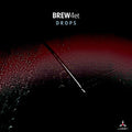 Brew4Et: Drops - CD