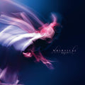 Whimsical: Melt - CD
