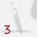 Red Beard Wall: 3 - (VINYL LP)