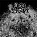 Dead Chasm: Dead Chasm - COMPACT DISCS