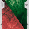 Sadness & Unreqvited: Split Album - COMPACT DISCS