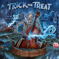 Trick or Treat: Creepy Symphonies - (VINYL LP)