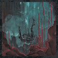 Pale December: Death Panacea - (VINYL LP)