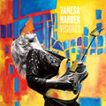 Vanessa Harbek: Visiones - COMPACT DISCS