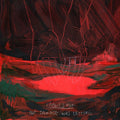 Rabbit's Eye: The Damage Was Terrific - CD