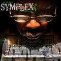 Phonk Beta: Symplex 3 - COMPACT DISCS