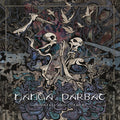 Nanga Parbat: Downfall And Torment - COMPACT DISCS