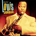 Louis Jordan: Very Best Of (180gm Vinyl) - (VINYL LP)