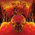 Shake the Temple: Shake The Temple - COMPACT DISCS
