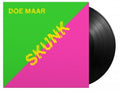Doe Maar: Skunk [180-Gram Black Vinyl] - (VINYL LP)