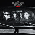 The Hillbilly Moon Explosion: Raw Deal - (VINYL LP)
