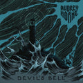 Audrey Horne: Devil's Bell - (VINYL LP)