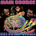 Main Source: Breaking Atoms - CD