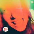 Vero: Unsoothing Interior - (VINYL LP)