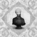 Polyphia: Renaissance - (VINYL LP)