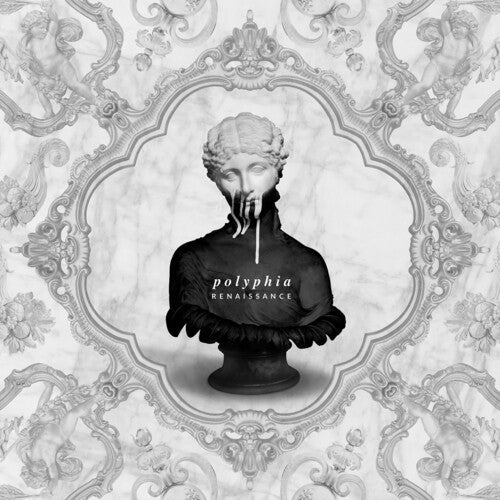 Polyphia: Renaissance - (VINYL LP)