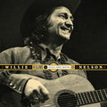 Willie Nelson: Live At The Texas Opry House 1974 -LP