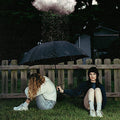 Sara Kays: Struck By Lightning - (VINYL LP)