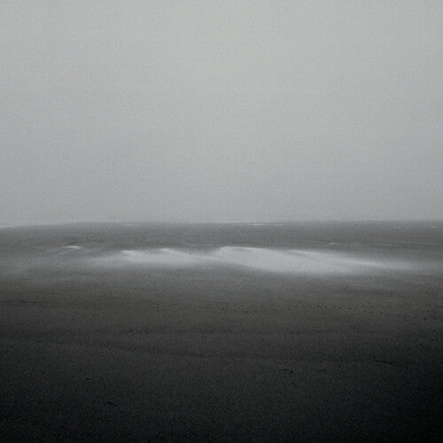 Barreca / Leimer: Drowning Guides - COMPACT DISCS