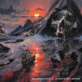 Incandescence: Le Coeur De L'homme - CD