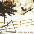 Dionysos: Western Sous La Neige: 20th Anniversary Edition - (VINYL LP)