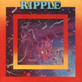Ripple: Ripple (Remastered) - COMPACT DISCS