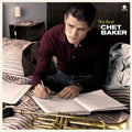 Chet Baker: Best Of Chet Baker [Limited 180-Gram Solid Purple Colored Vinyl] - (VINYL LP)