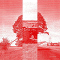 Ok:Ko: Liesu - (VINYL LP)