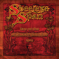 Steeleye Span: Live At The Rainbow Theatre -LP
