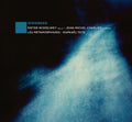 Wispelwey: Weinberg - CD