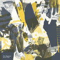 Tom Rogerson: Retreat To Bliss - CD