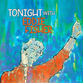 Eddie Fisher: Tonight with Eddie Fisher - CD