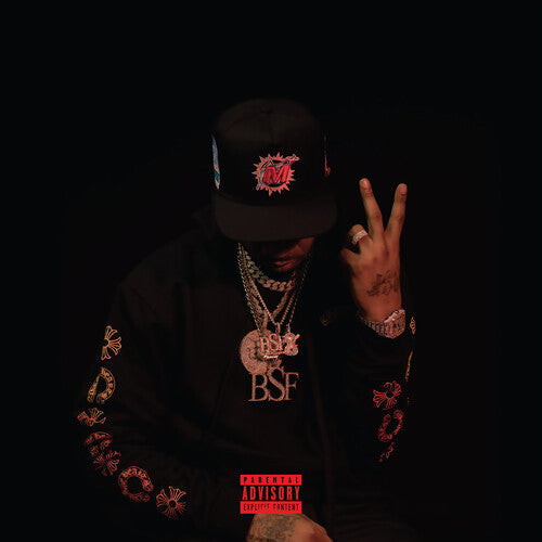 Benny the Butcher: Plugs I Met 2 - CD